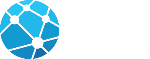 Dryden Fiber