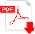 Download pdf